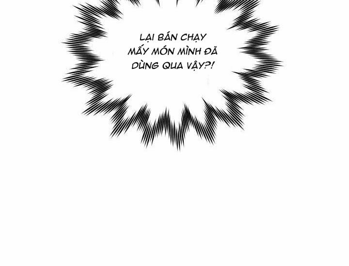 Vị Khách Khả Nghi Và Nhóc Làm Thêm 8 trang 14