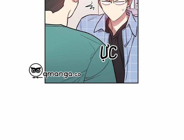 Vị Khách Khả Nghi Và Nhóc Làm Thêm 8 trang 16