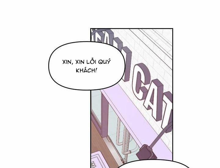 Vị Khách Khả Nghi Và Nhóc Làm Thêm 8 trang 17