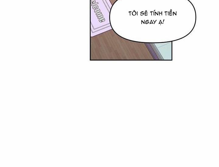 Vị Khách Khả Nghi Và Nhóc Làm Thêm 8 trang 18