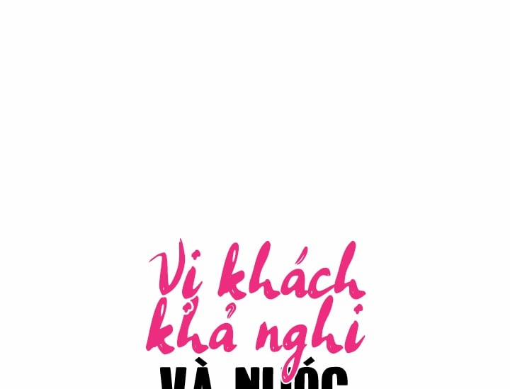 Vị Khách Khả Nghi Và Nhóc Làm Thêm 8 trang 19