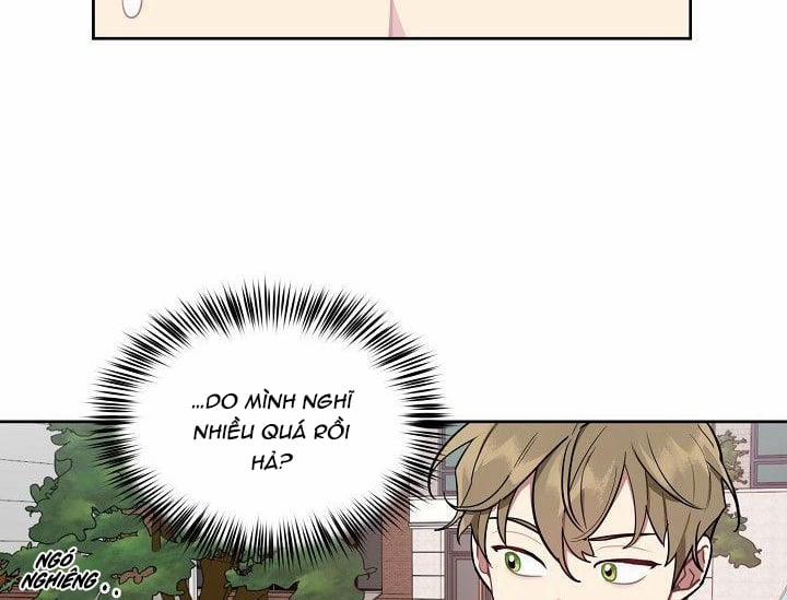 Vị Khách Khả Nghi Và Nhóc Làm Thêm 8 trang 2