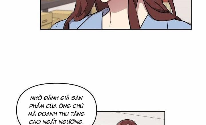 Vị Khách Khả Nghi Và Nhóc Làm Thêm 8 trang 24