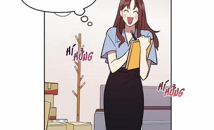 Vị Khách Khả Nghi Và Nhóc Làm Thêm 8 trang 25