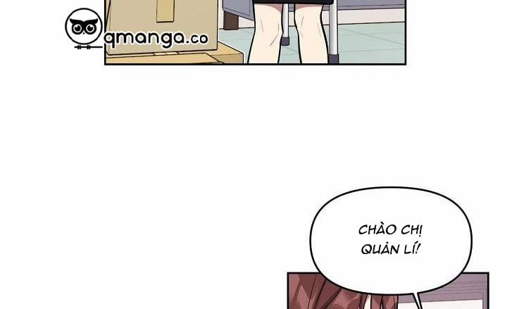 Vị Khách Khả Nghi Và Nhóc Làm Thêm 8 trang 26