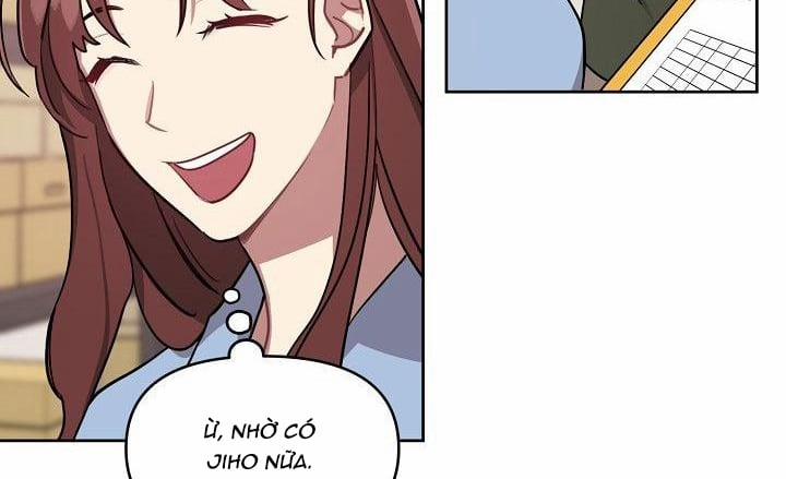 Vị Khách Khả Nghi Và Nhóc Làm Thêm 8 trang 28
