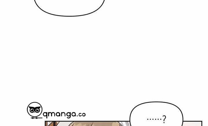 Vị Khách Khả Nghi Và Nhóc Làm Thêm 8 trang 29