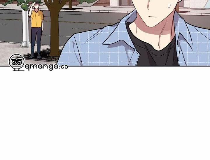 Vị Khách Khả Nghi Và Nhóc Làm Thêm 8 trang 3