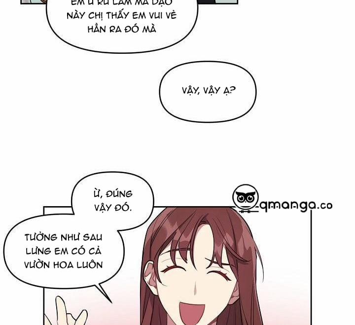 Vị Khách Khả Nghi Và Nhóc Làm Thêm 8 trang 32