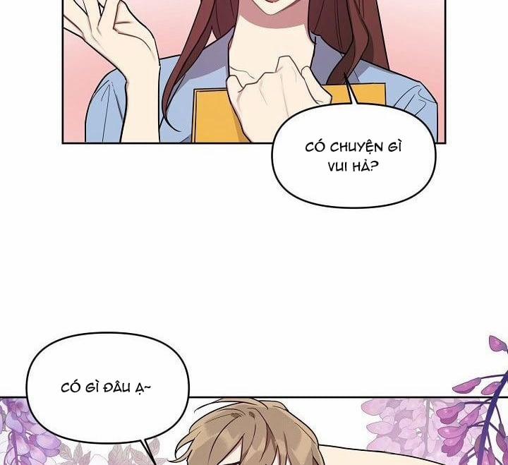 Vị Khách Khả Nghi Và Nhóc Làm Thêm 8 trang 33