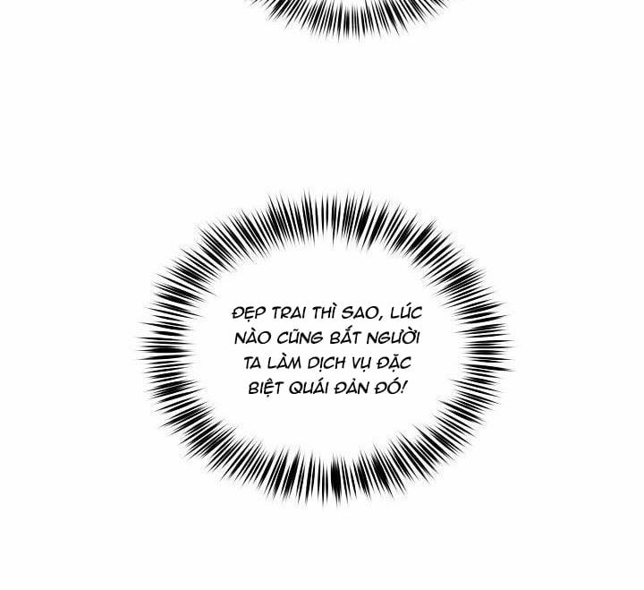Vị Khách Khả Nghi Và Nhóc Làm Thêm 8 trang 35