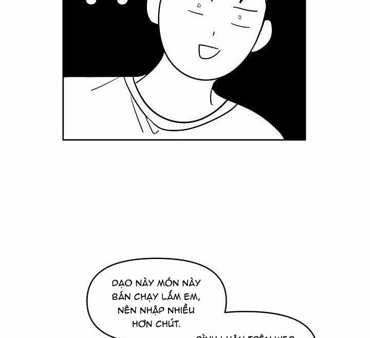 Vị Khách Khả Nghi Và Nhóc Làm Thêm 8 trang 39