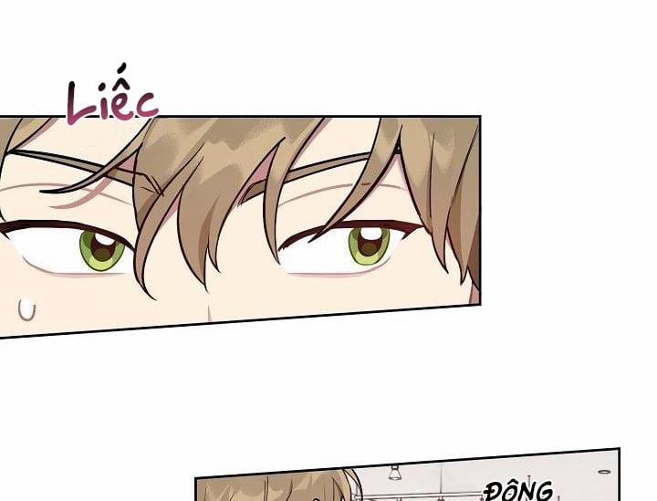 Vị Khách Khả Nghi Và Nhóc Làm Thêm 8 trang 4