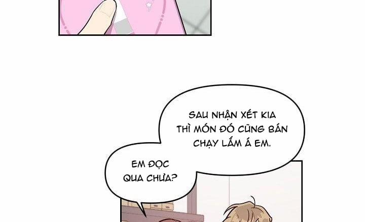 Vị Khách Khả Nghi Và Nhóc Làm Thêm 8 trang 42