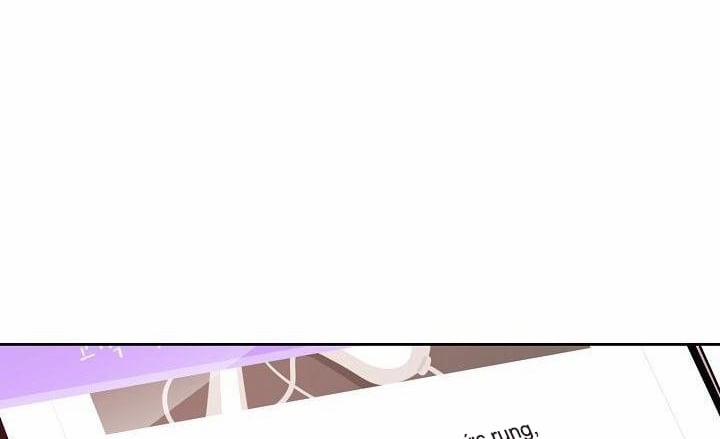 Vị Khách Khả Nghi Và Nhóc Làm Thêm 8 trang 44