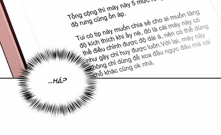 Vị Khách Khả Nghi Và Nhóc Làm Thêm 8 trang 45