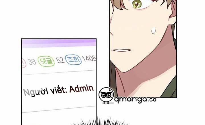 Vị Khách Khả Nghi Và Nhóc Làm Thêm 8 trang 47