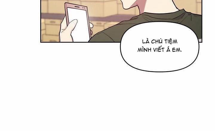 Vị Khách Khả Nghi Và Nhóc Làm Thêm 8 trang 50