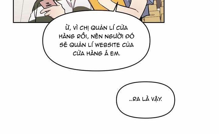 Vị Khách Khả Nghi Và Nhóc Làm Thêm 8 trang 52