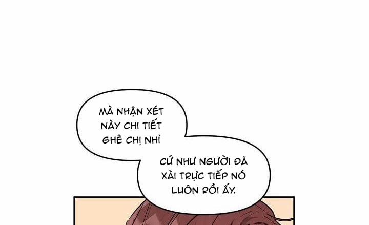 Vị Khách Khả Nghi Và Nhóc Làm Thêm 8 trang 53