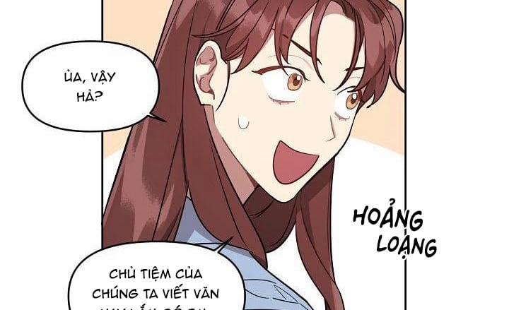 Vị Khách Khả Nghi Và Nhóc Làm Thêm 8 trang 54