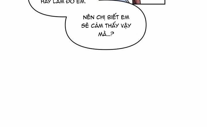 Vị Khách Khả Nghi Và Nhóc Làm Thêm 8 trang 55
