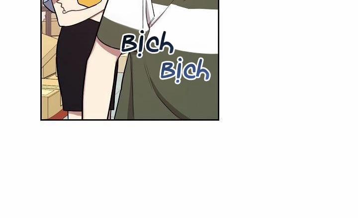 Vị Khách Khả Nghi Và Nhóc Làm Thêm 8 trang 58