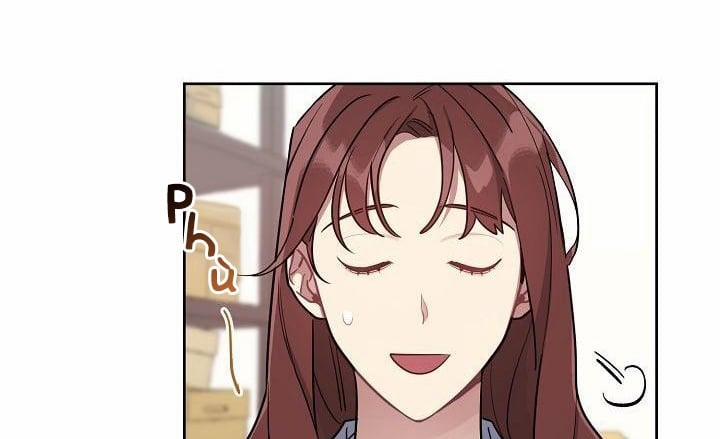 Vị Khách Khả Nghi Và Nhóc Làm Thêm 8 trang 59