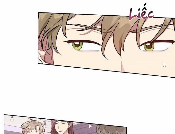Vị Khách Khả Nghi Và Nhóc Làm Thêm 8 trang 6