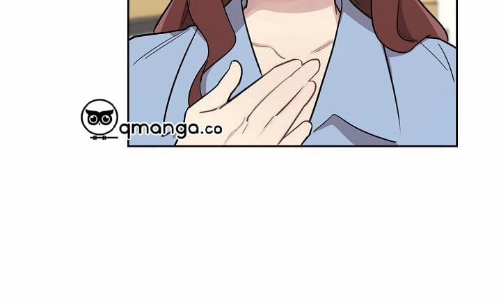 Vị Khách Khả Nghi Và Nhóc Làm Thêm 8 trang 60