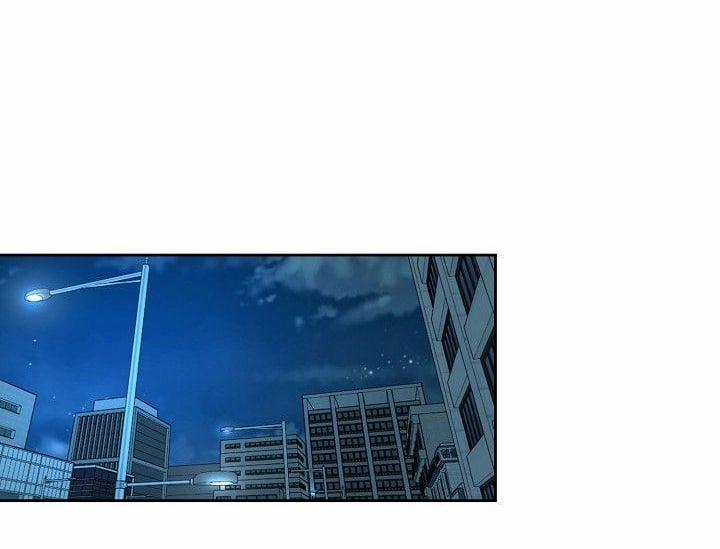 Vị Khách Khả Nghi Và Nhóc Làm Thêm 8 trang 62