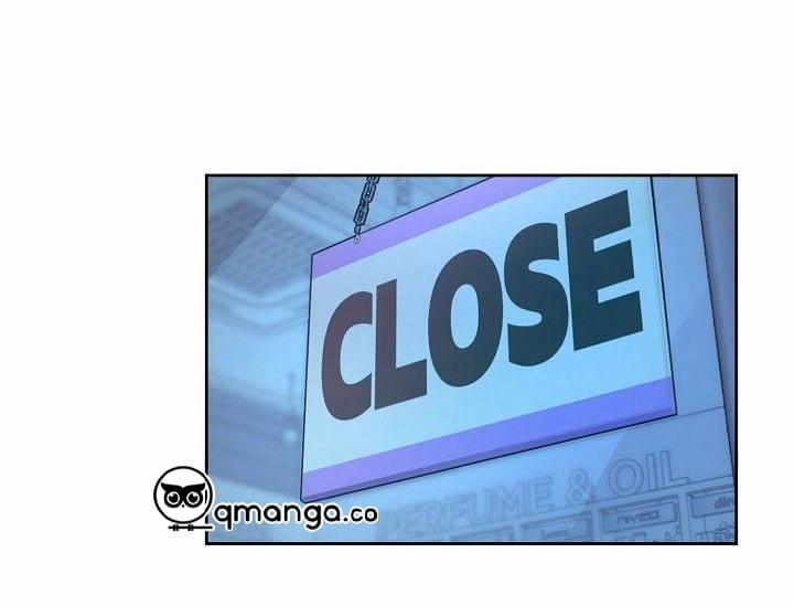 Vị Khách Khả Nghi Và Nhóc Làm Thêm 8 trang 63