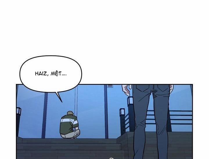 Vị Khách Khả Nghi Và Nhóc Làm Thêm 8 trang 64