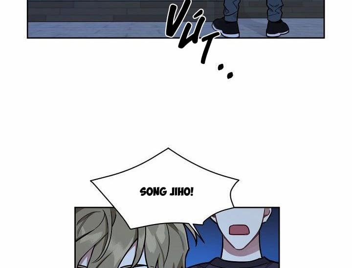 Vị Khách Khả Nghi Và Nhóc Làm Thêm 8 trang 65