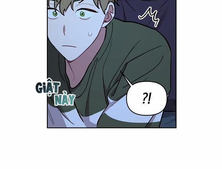 Vị Khách Khả Nghi Và Nhóc Làm Thêm 8 trang 66