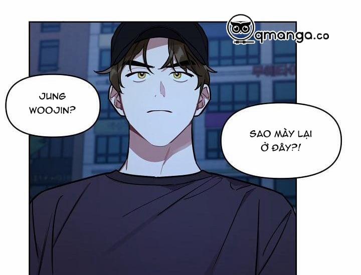 Vị Khách Khả Nghi Và Nhóc Làm Thêm 8 trang 67