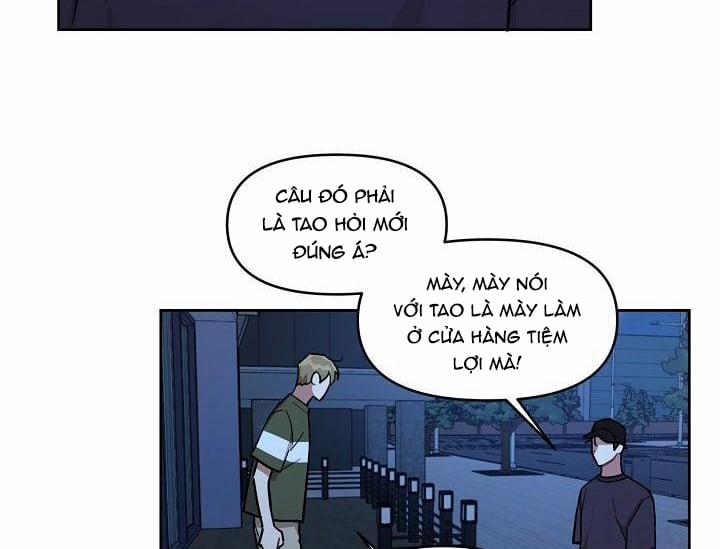 Vị Khách Khả Nghi Và Nhóc Làm Thêm 8 trang 68