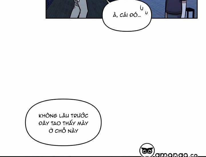 Vị Khách Khả Nghi Và Nhóc Làm Thêm 8 trang 69