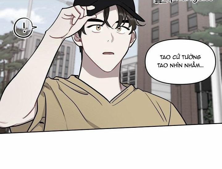 Vị Khách Khả Nghi Và Nhóc Làm Thêm 8 trang 70