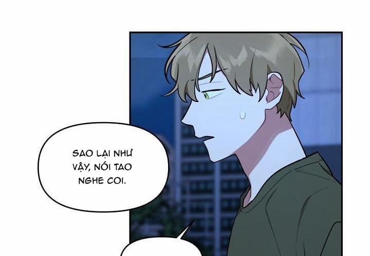 Vị Khách Khả Nghi Và Nhóc Làm Thêm 8 trang 74