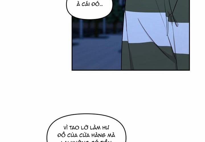 Vị Khách Khả Nghi Và Nhóc Làm Thêm 8 trang 75