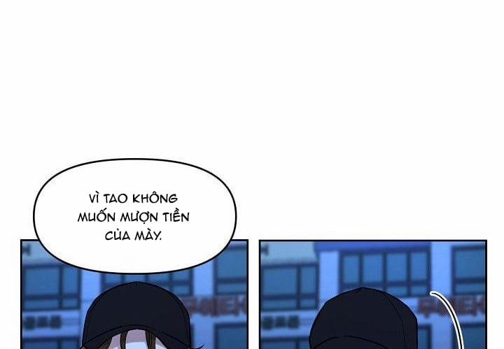 Vị Khách Khả Nghi Và Nhóc Làm Thêm 8 trang 77