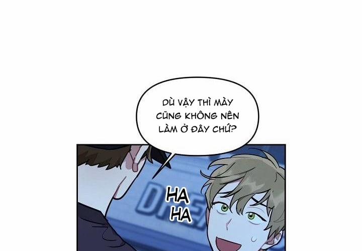 Vị Khách Khả Nghi Và Nhóc Làm Thêm 8 trang 79