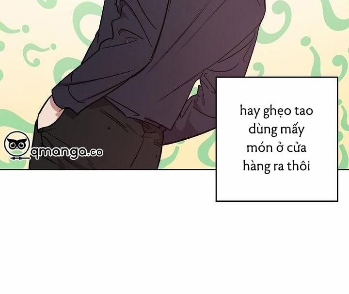 Vị Khách Khả Nghi Và Nhóc Làm Thêm 8 trang 82