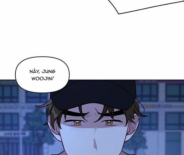 Vị Khách Khả Nghi Và Nhóc Làm Thêm 8 trang 87