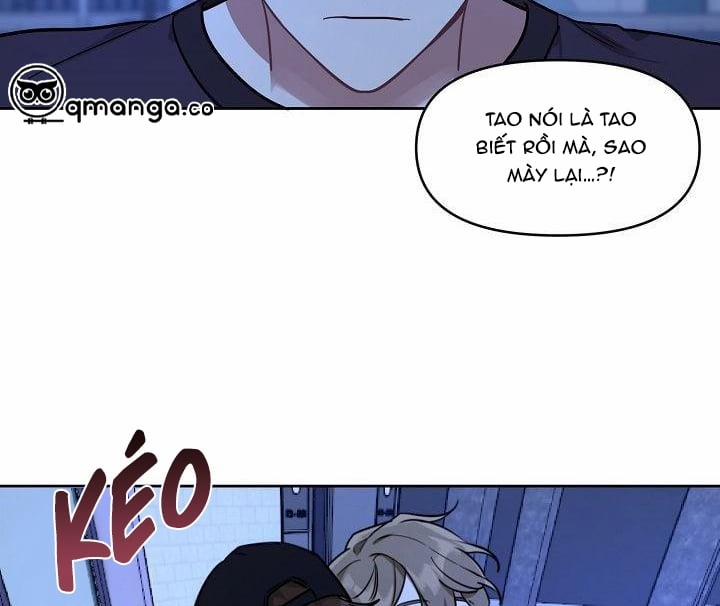 Vị Khách Khả Nghi Và Nhóc Làm Thêm 8 trang 88