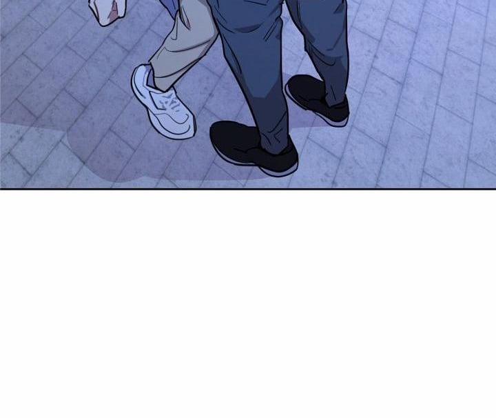 Vị Khách Khả Nghi Và Nhóc Làm Thêm 8 trang 90