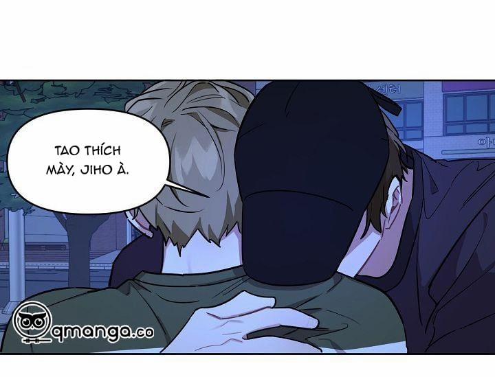 Vị Khách Khả Nghi Và Nhóc Làm Thêm 8 trang 91