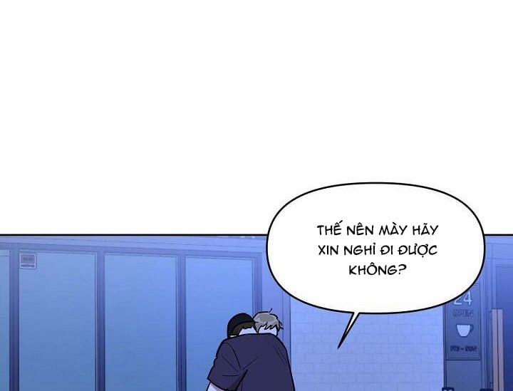 Vị Khách Khả Nghi Và Nhóc Làm Thêm 8 trang 92