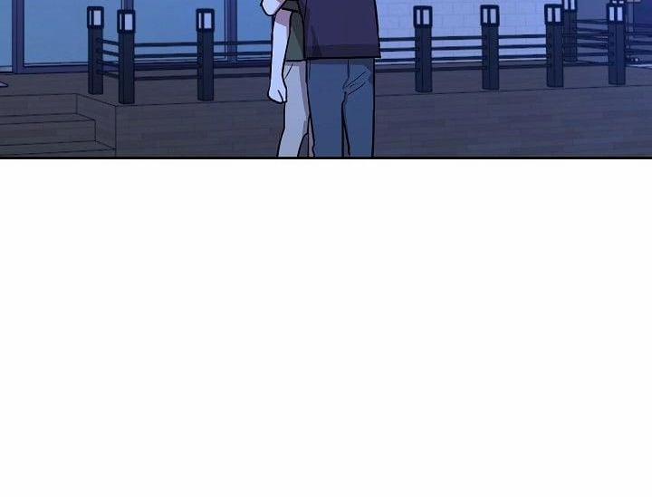 Vị Khách Khả Nghi Và Nhóc Làm Thêm 8 trang 93